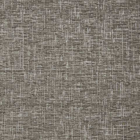 Arroyo Silver Upholstery Fabric