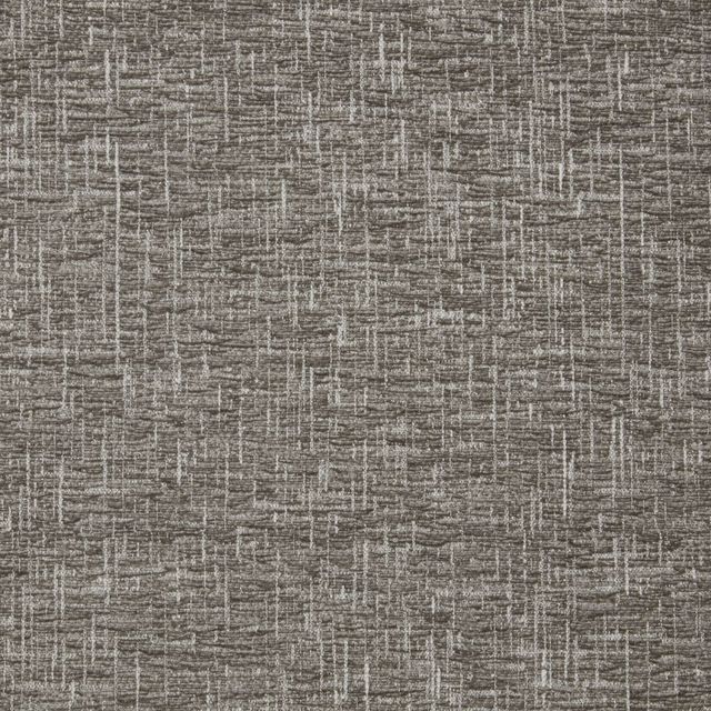 iLiv Plains & Textures 12 Arroyo Silver