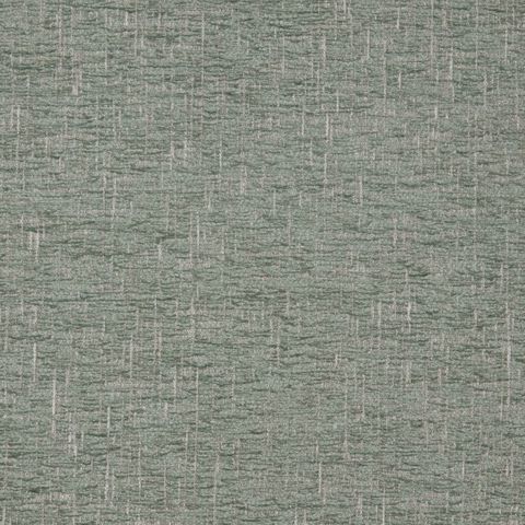 Arroyo Sage Upholstery Fabric