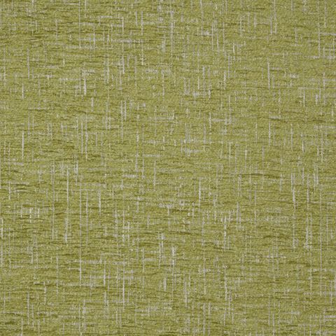 Arroyo Kiwi Upholstery Fabric