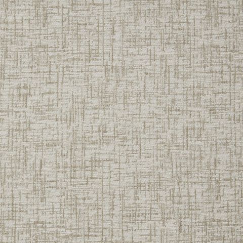 Arroyo Ivory Upholstery Fabric