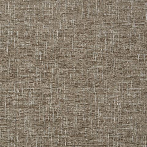 Arroyo Driftwood Upholstery Fabric