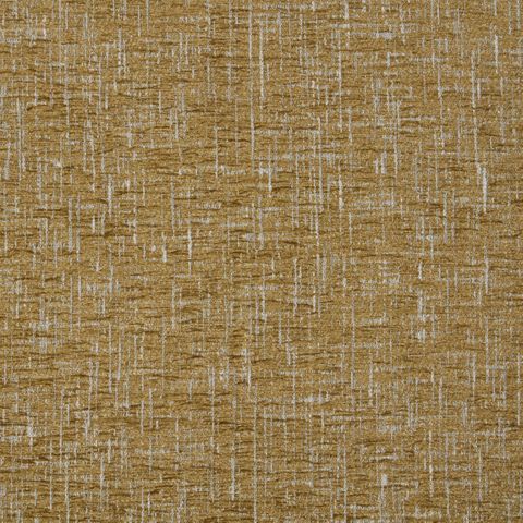 Arroyo Dijon Upholstery Fabric