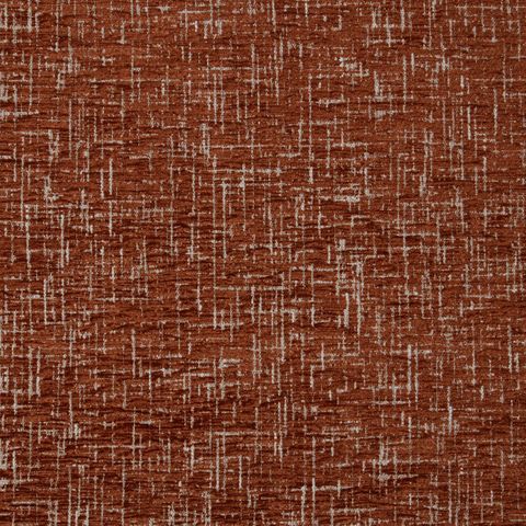 Arroyo Copper Upholstery Fabric