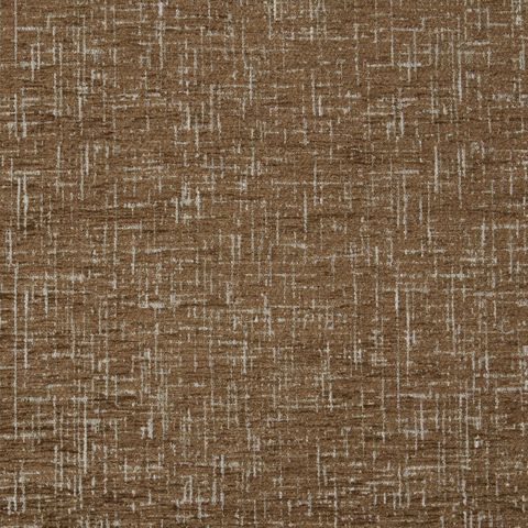 Arroyo Bark Upholstery Fabric