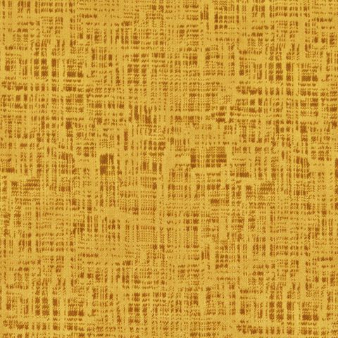 Loch Ochre Upholstery Fabric