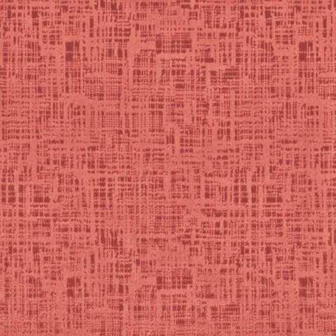 Loch Cherry Upholstery Fabric