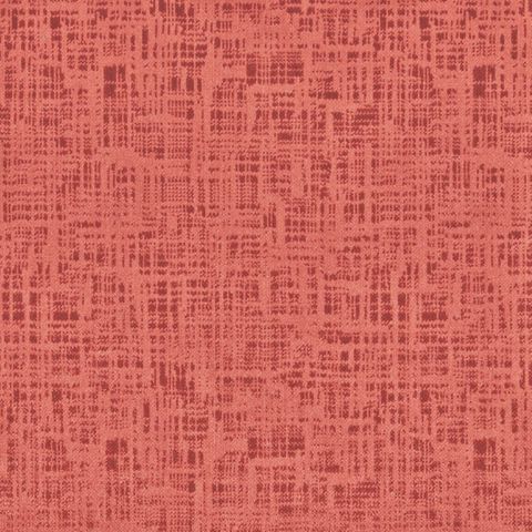 Home Decorating Fabric, Royal Navy & Marigold Acrylic Blend Cross-Weave  Chenille (Made in Turkey) – Britex Fabrics