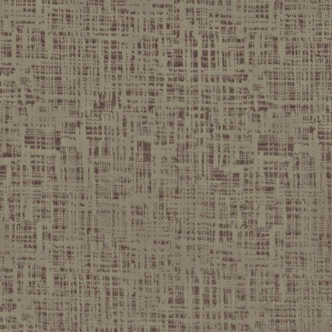 Loch Woodland Upholstery Fabric