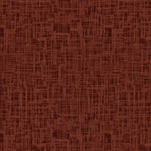 Loch Wine Upholstery Fabric