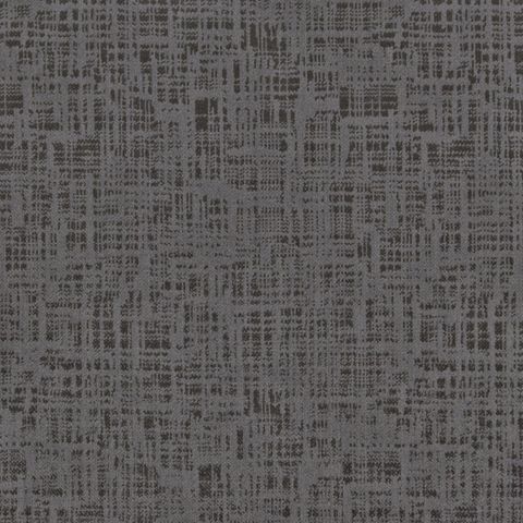 Loch Slate Upholstery Fabric