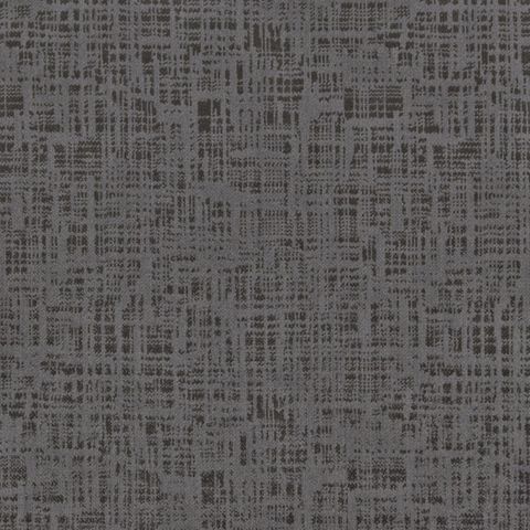 iLiv Plains & Textures 12 Loch Slate Box Cushion