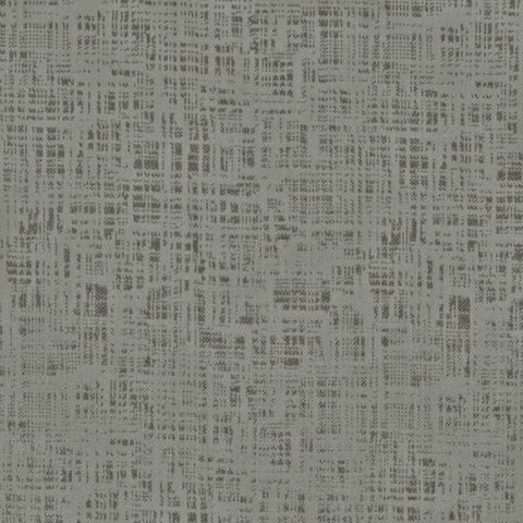 Loch Rosemary Upholstery Fabric