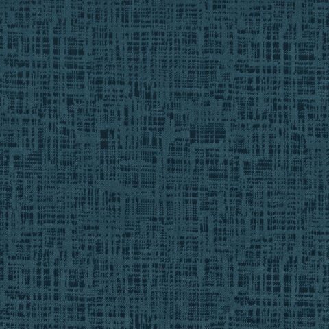 Loch Riviera Upholstery Fabric