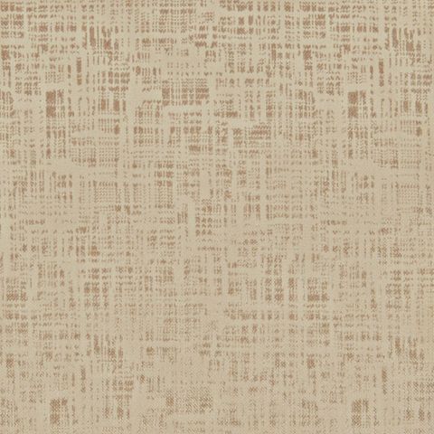 Loch Putty Upholstery Fabric