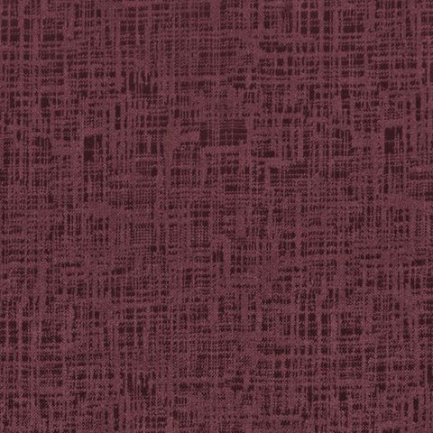 Loch Plum Upholstery Fabric