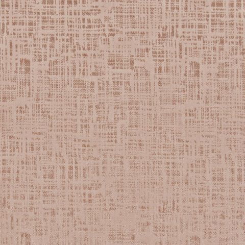 Loch Orchid Upholstery Fabric