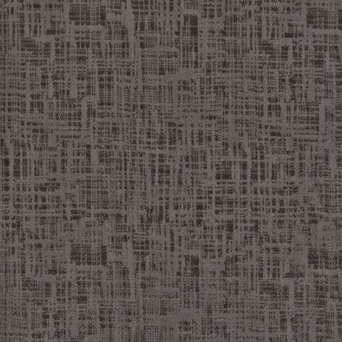 Loch Jet Upholstery Fabric