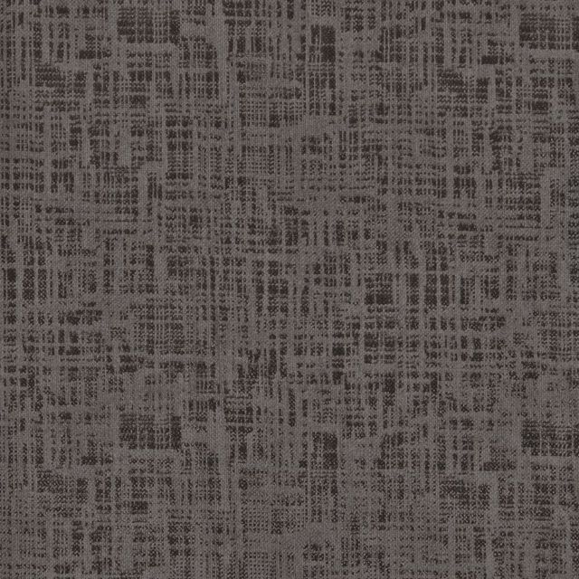 iLiv Plains & Textures 12 Loch Jet