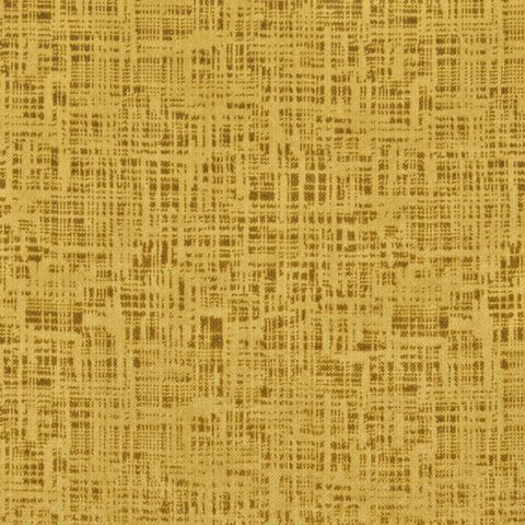 iLiv Plains & Textures 12 Loch Gold Upholstery Fabric