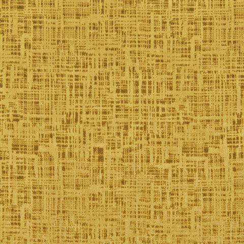 Loch Gold Upholstery Fabric