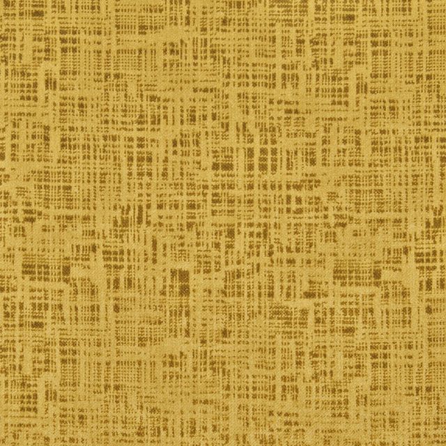 iLiv Plains & Textures 12 Loch Gold Upholstery Fabric