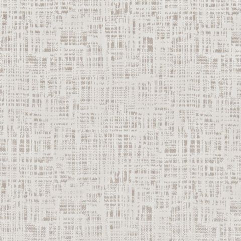 Loch Glacier Upholstery Fabric