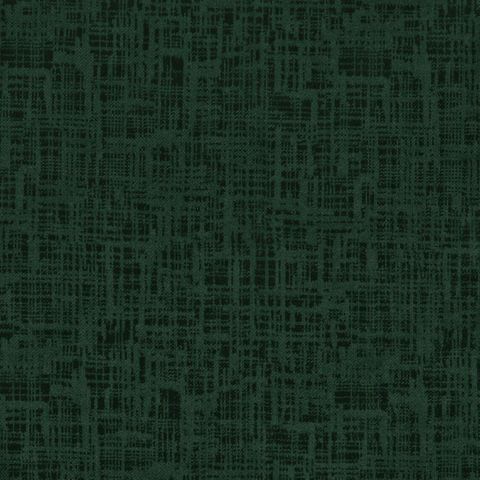 Loch Evergreen Upholstery Fabric