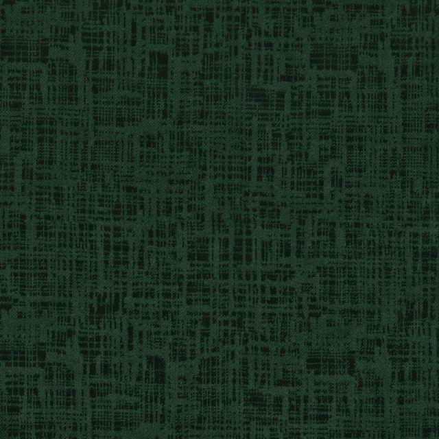 iLiv Plains & Textures 12 Loch Evergreen Upholstery Fabric
