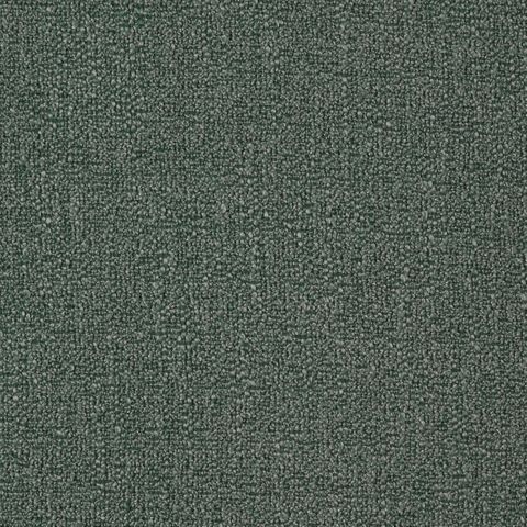 Brook Evergreen Upholstery Fabric