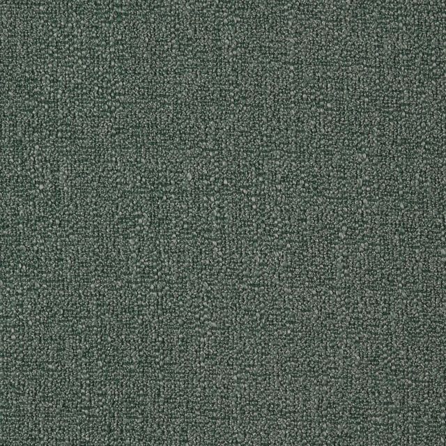 iLiv Plains & Textures 13 Brook Evergreen