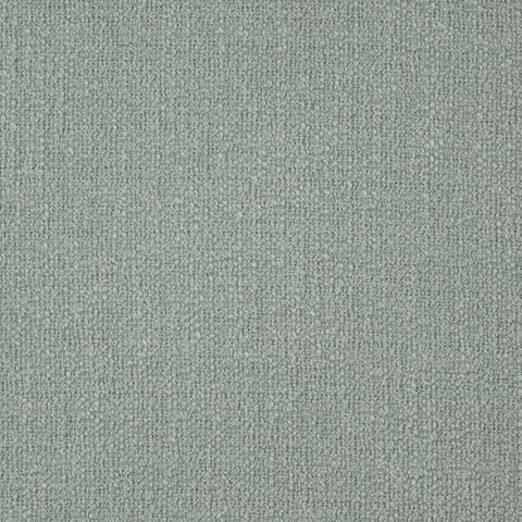 Brook Eucalyptus Upholstery Fabric