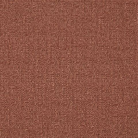 Brook Coral Upholstery Fabric