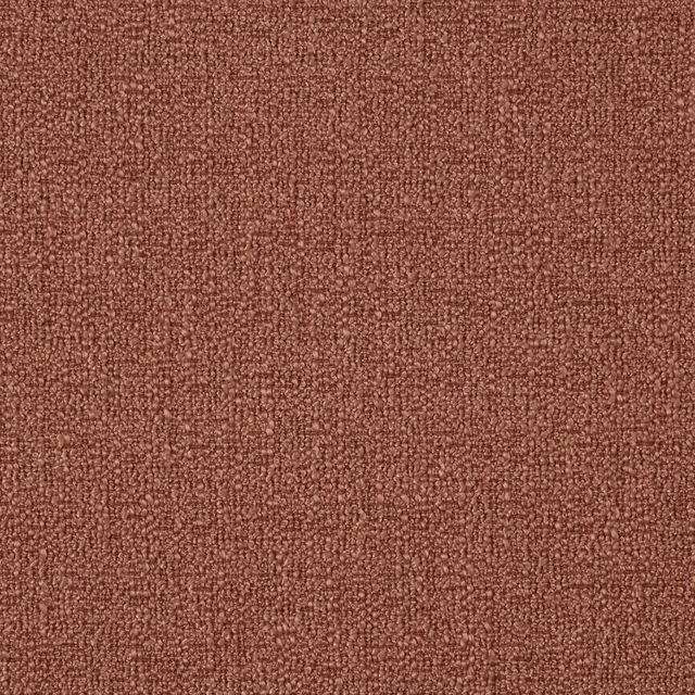 iLiv Plains & Textures 13 Brook Coral