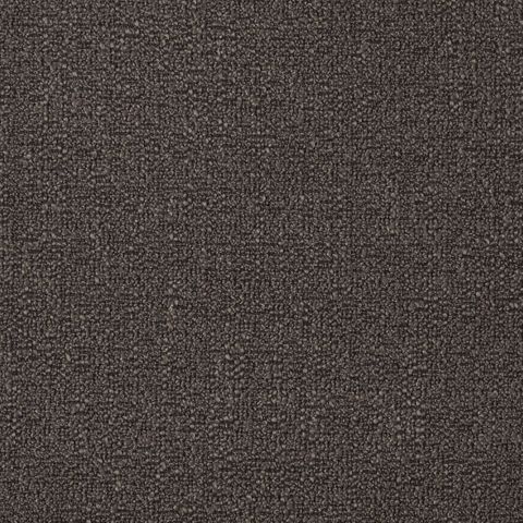 Brook Charcoal Upholstery Fabric