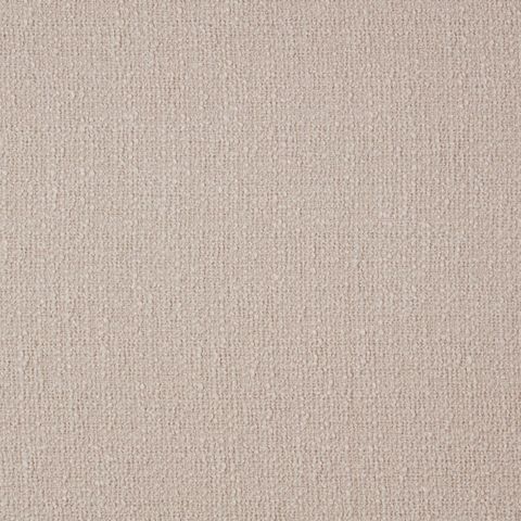 Brook Blush Upholstery Fabric