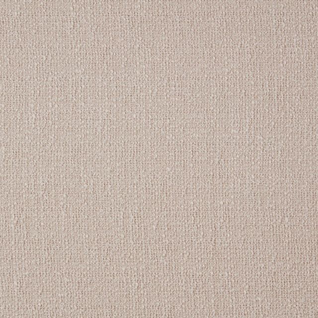 iLiv Plains & Textures 13 Brook Blush Upholstery Fabric