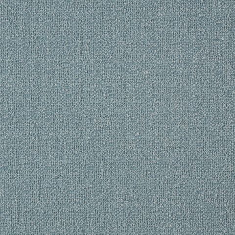 Brook Blue Upholstery Fabric