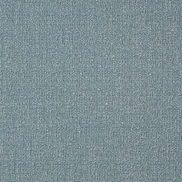 iLiv Plains & Textures 13 Brook Blue Upholstery Fabric