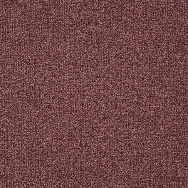 iLiv Plains & Textures 13 Brook Allium