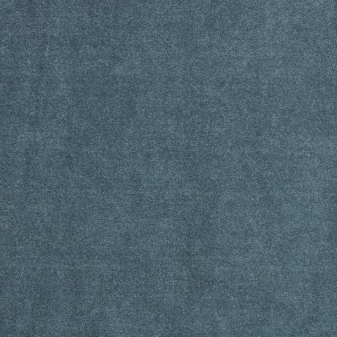 Camina Aegean Upholstery Fabric