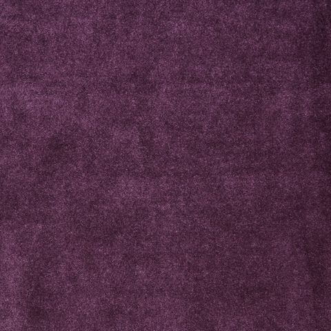 Camina Bilberry Upholstery Fabric