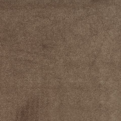 Camina Cappuccino Upholstery Fabric