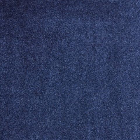 Camina Imperial Upholstery Fabric