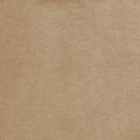 Camina Pebble Upholstery Fabric