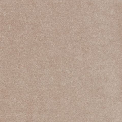 iLiv Plains & Textures 13 Camina Puce Upholstery Fabric