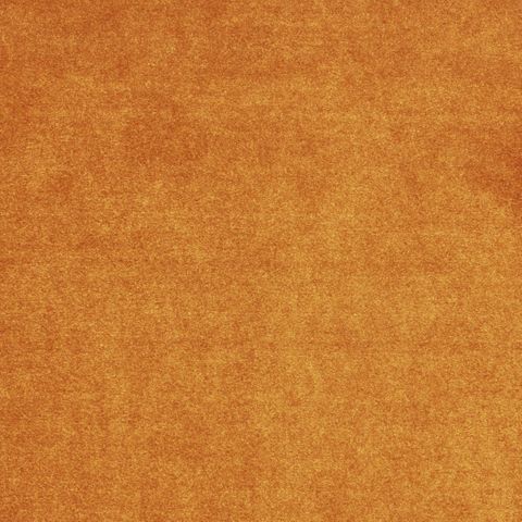 Camina Rust Upholstery Fabric