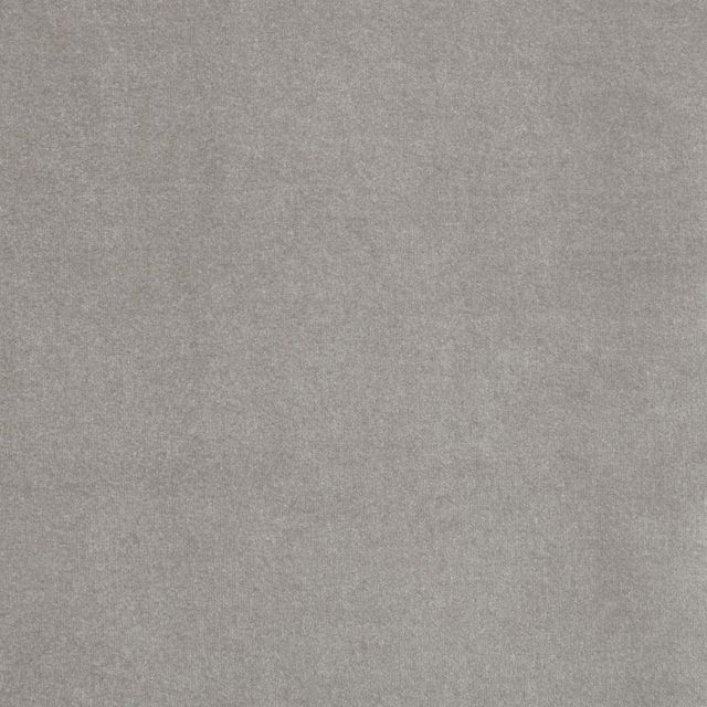 iLiv Plains & Textures 13 Camina Smoke