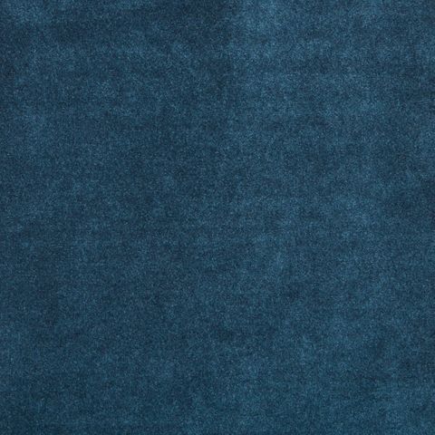 Camina Teal Upholstery Fabric