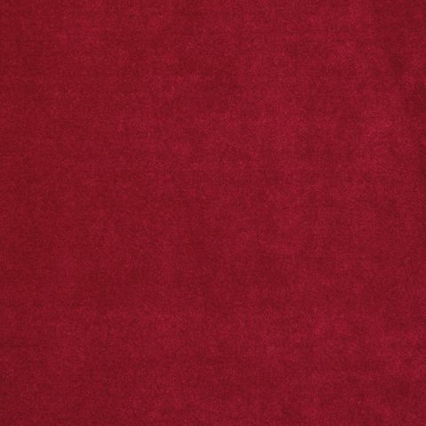 Camina Merlot Upholstery Fabric